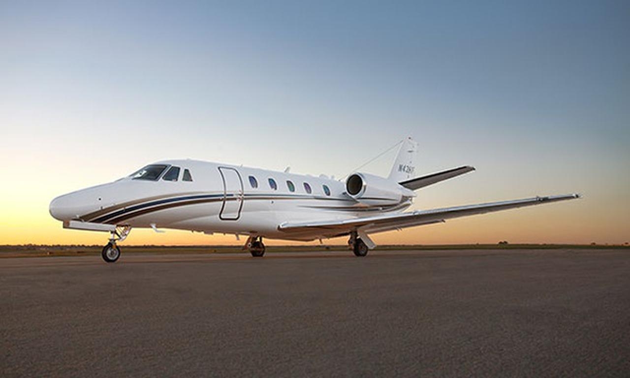   фото внешнего вида