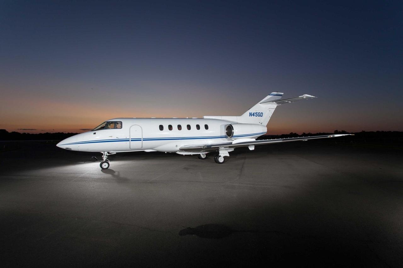   фото внешнего вида