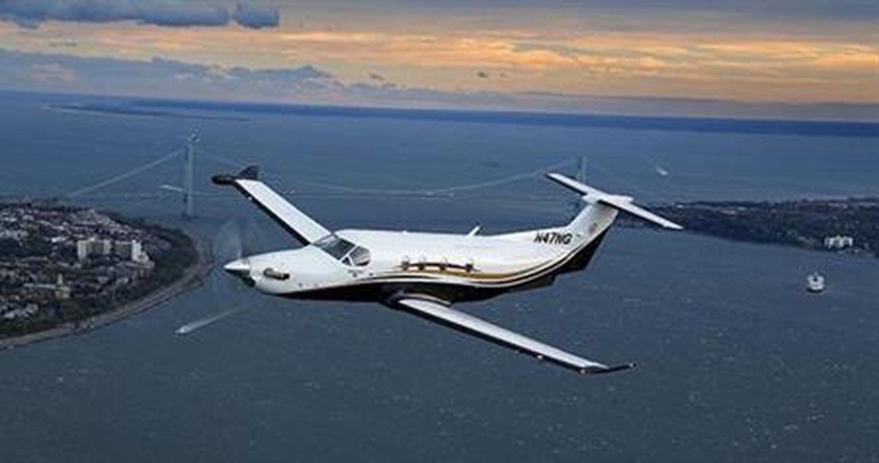   фото внешнего вида