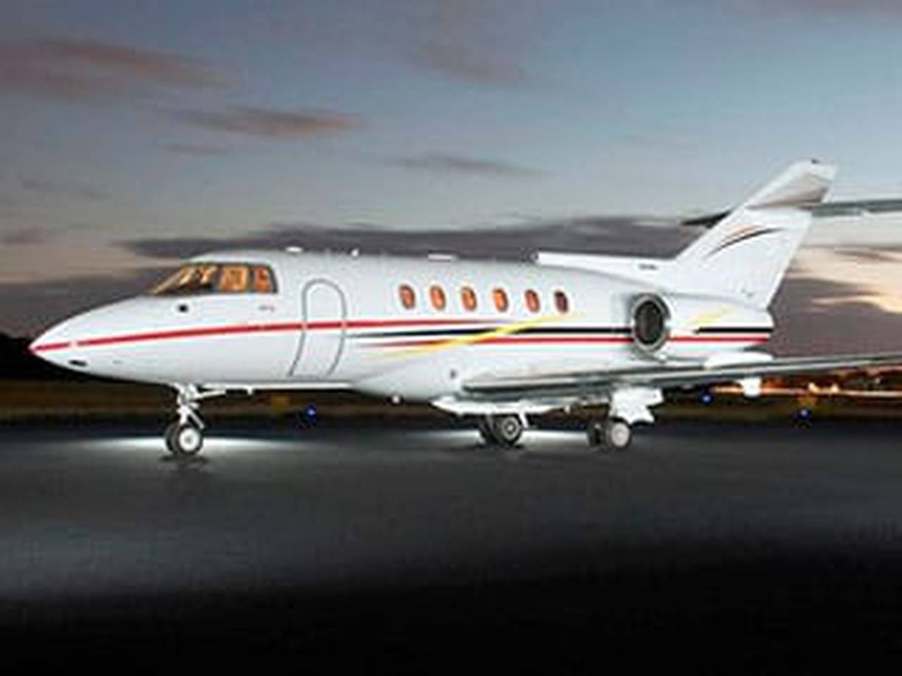   фото внешнего вида