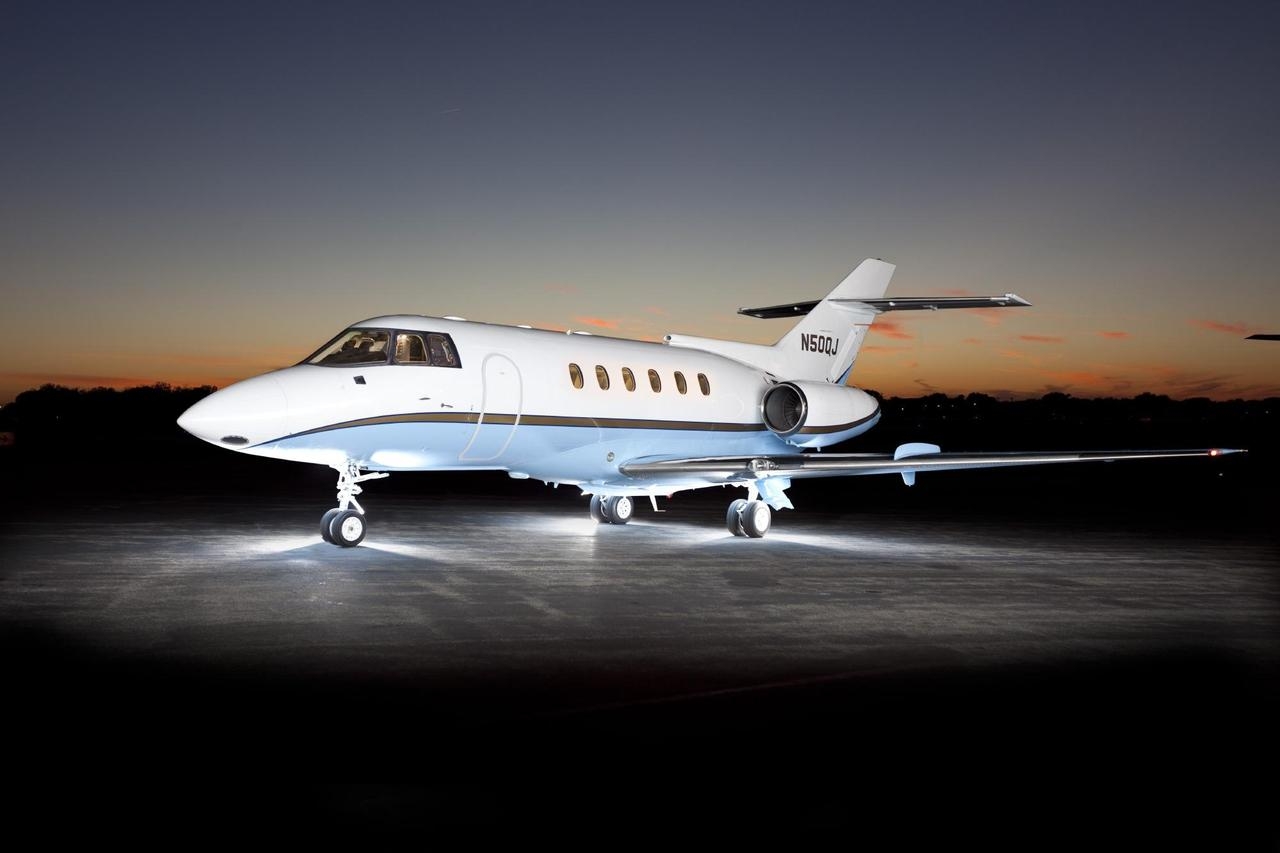   фото внешнего вида