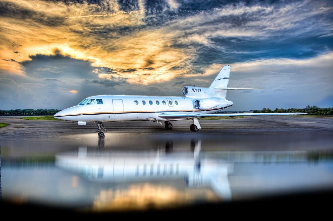   фото внешнего вида