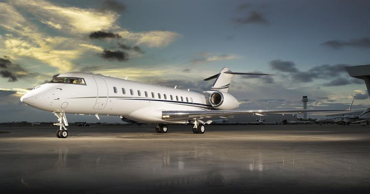   фото внешнего вида