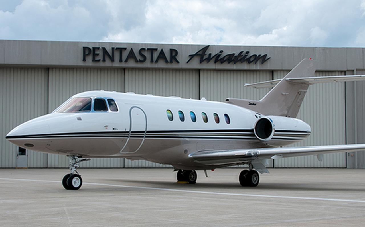   фото внешнего вида