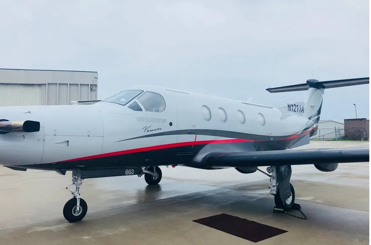   фото внешнего вида