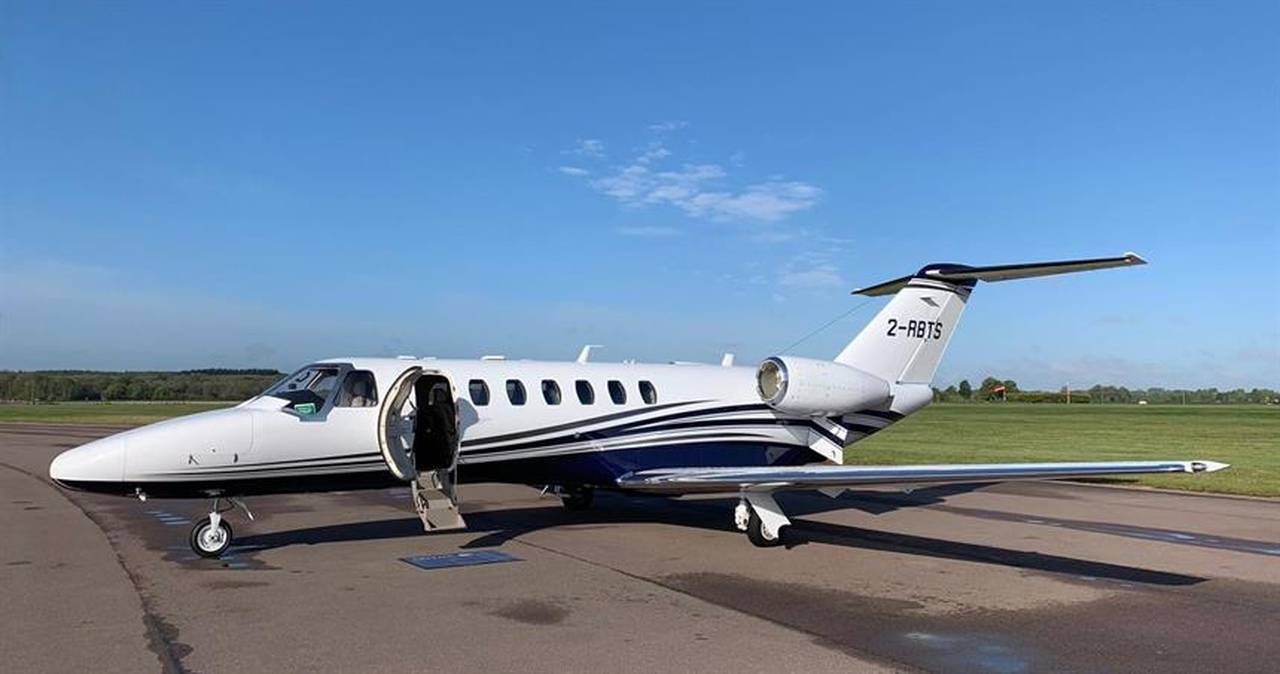   фото внешнего вида