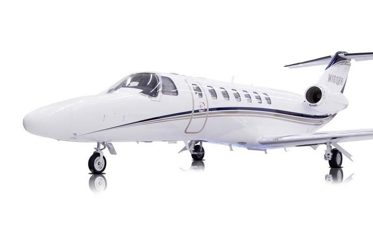   фото внешнего вида