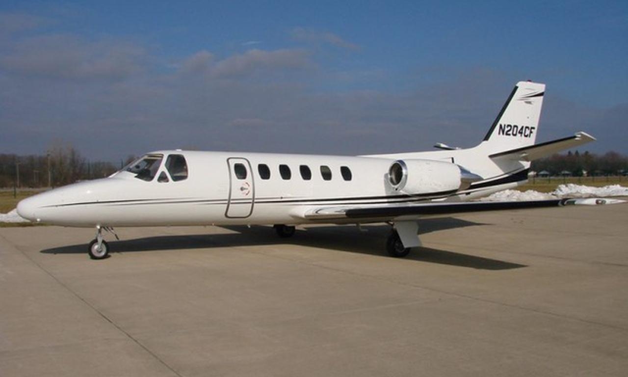   фото внешнего вида