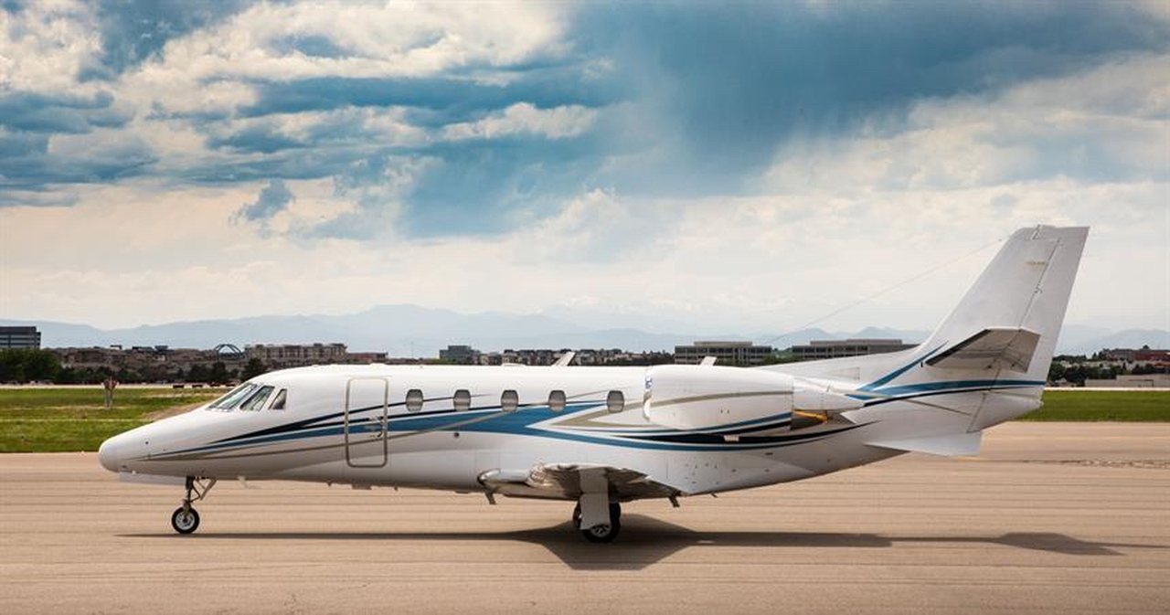   фото внешнего вида