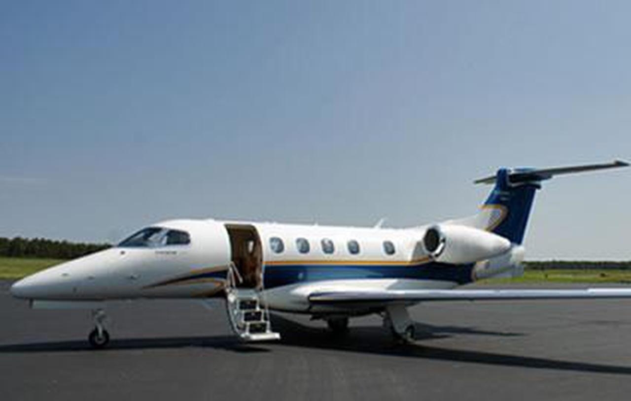   фото внешнего вида