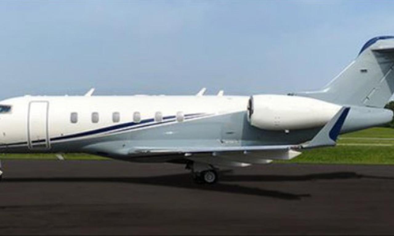   фото внешнего вида