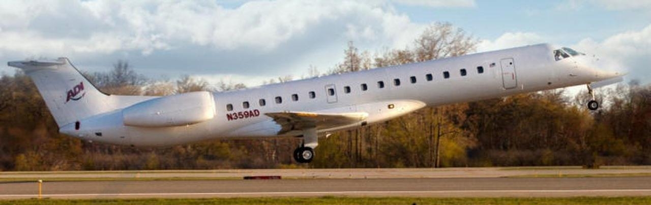   фото внешнего вида