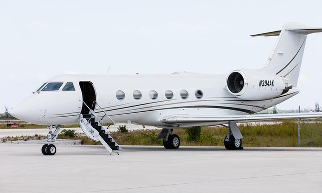   фото внешнего вида