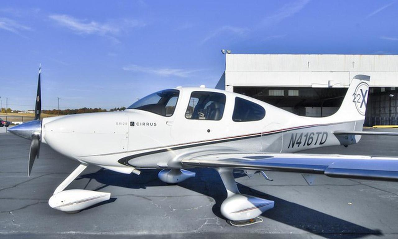   фото внешнего вида