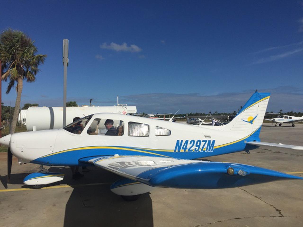 Eclipse 500