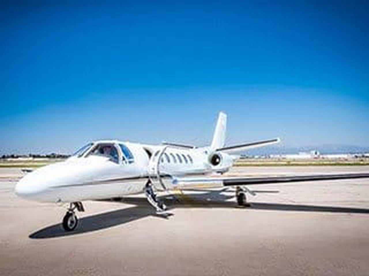   фото внешнего вида