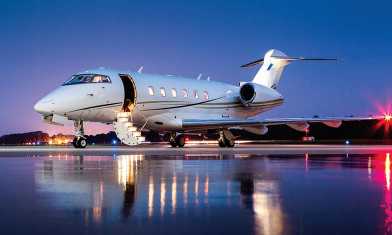 Citation XLS+