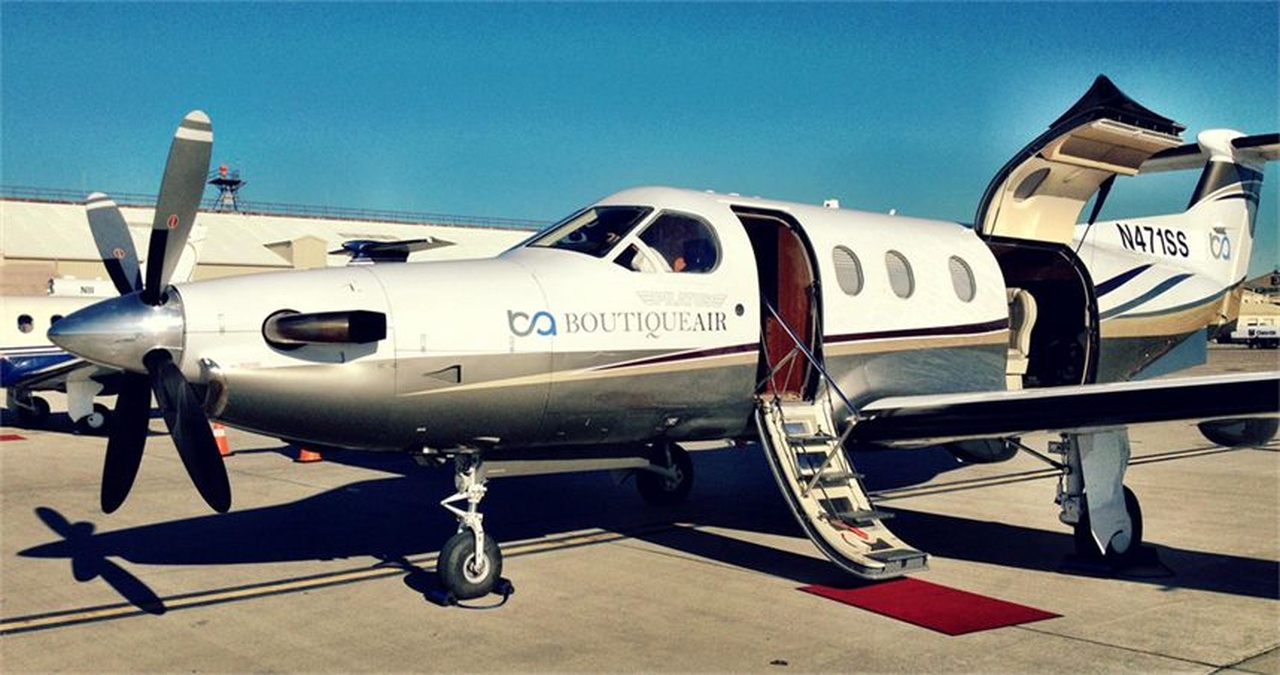   фото внешнего вида