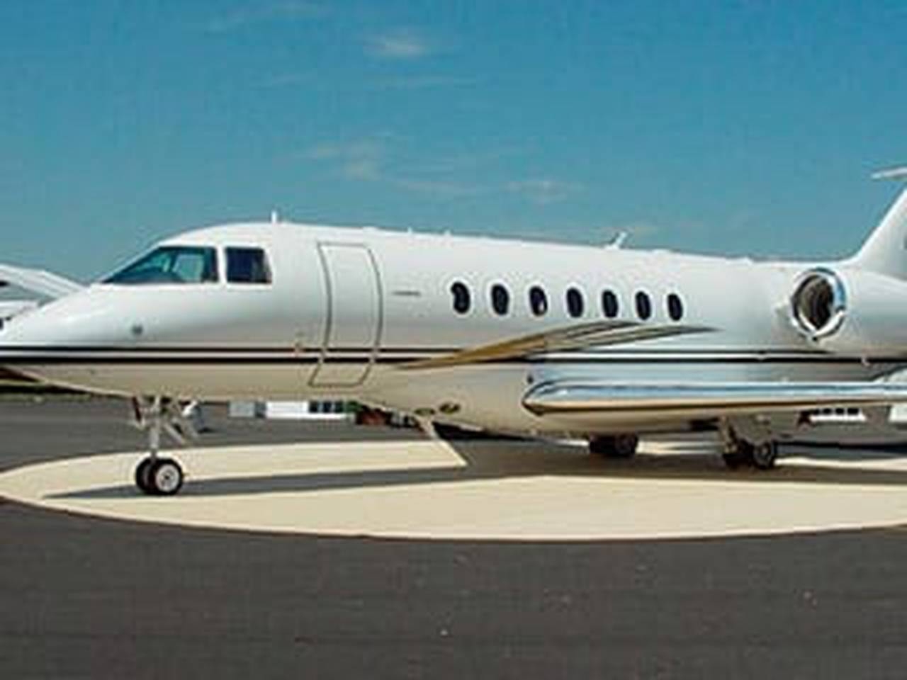   фото внешнего вида