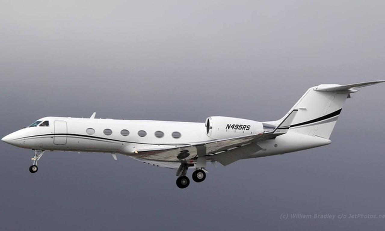   фото внешнего вида