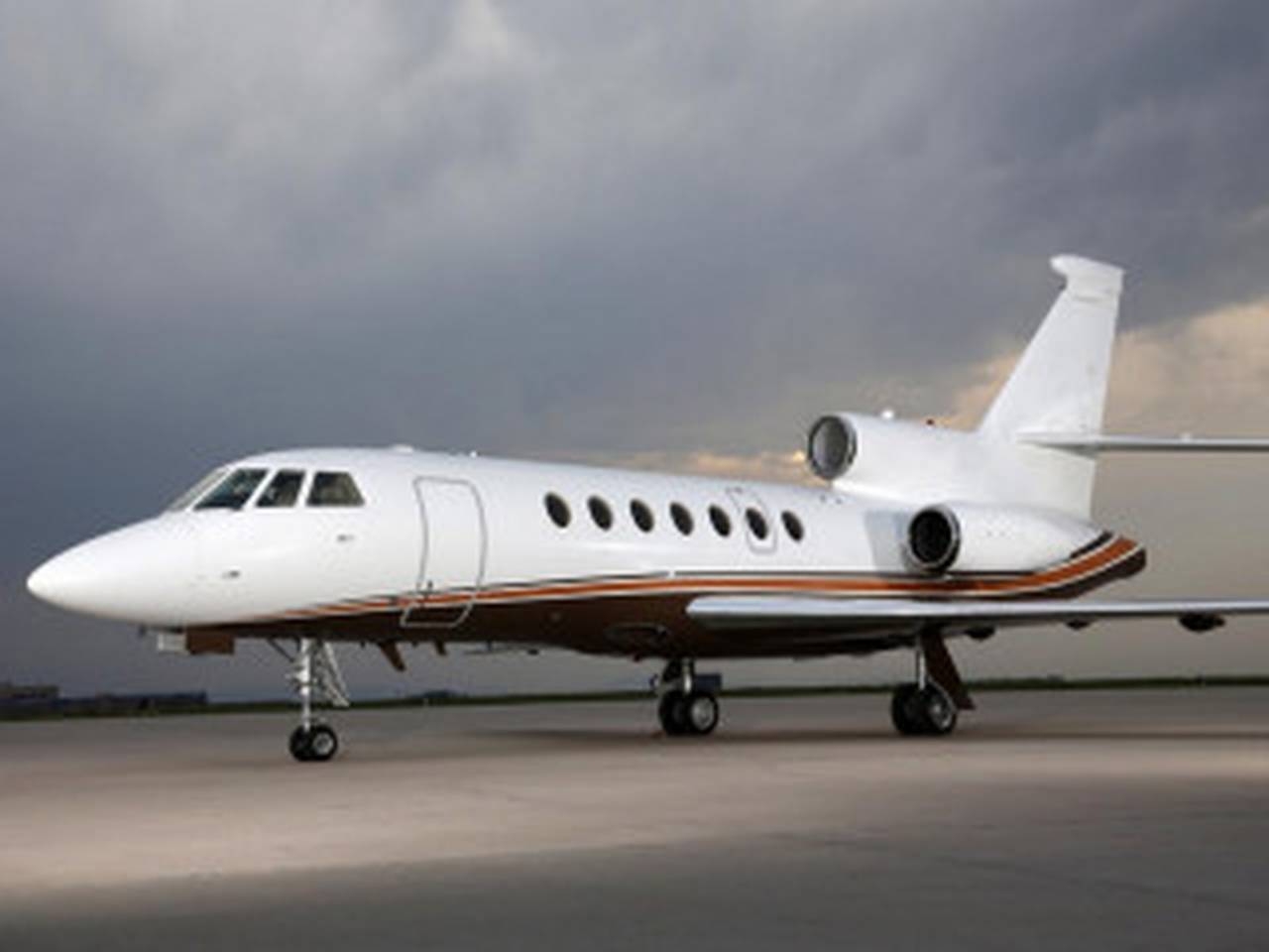   фото внешнего вида