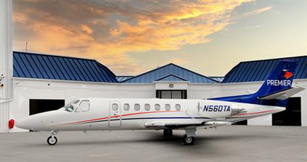   фото внешнего вида