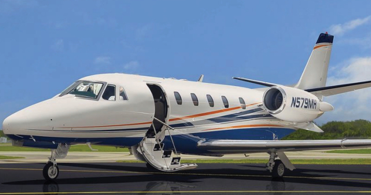   фото внешнего вида