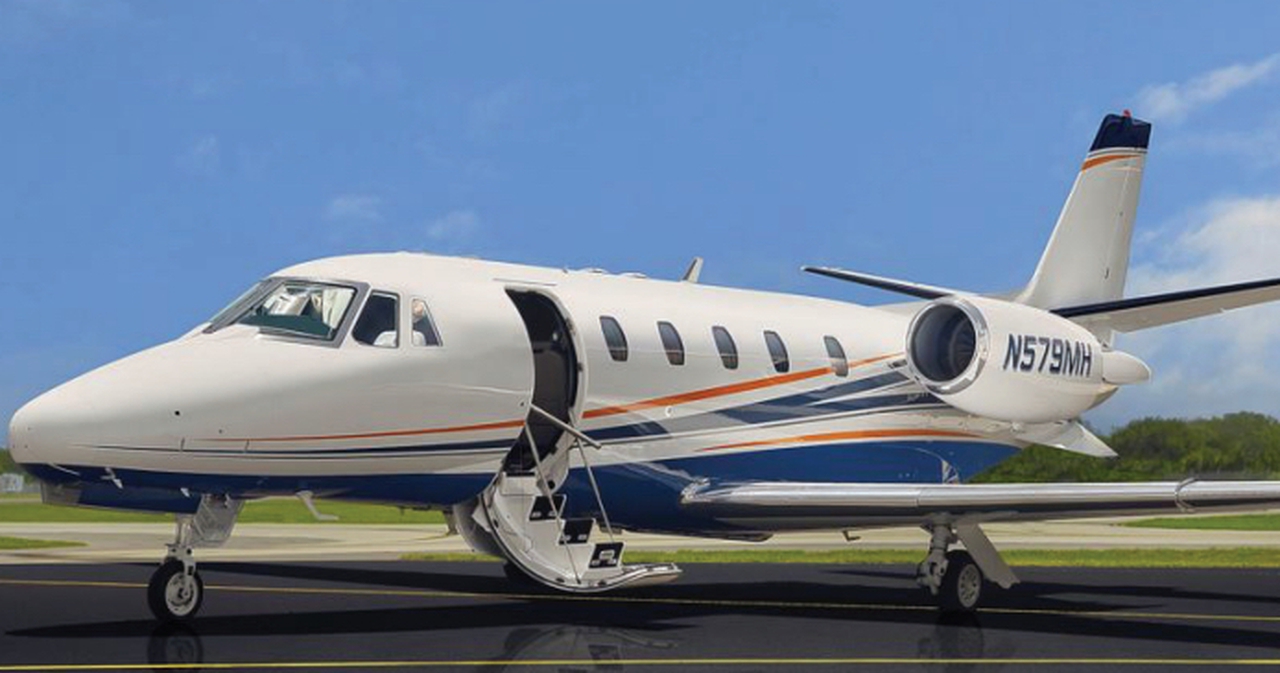 Citation Excel