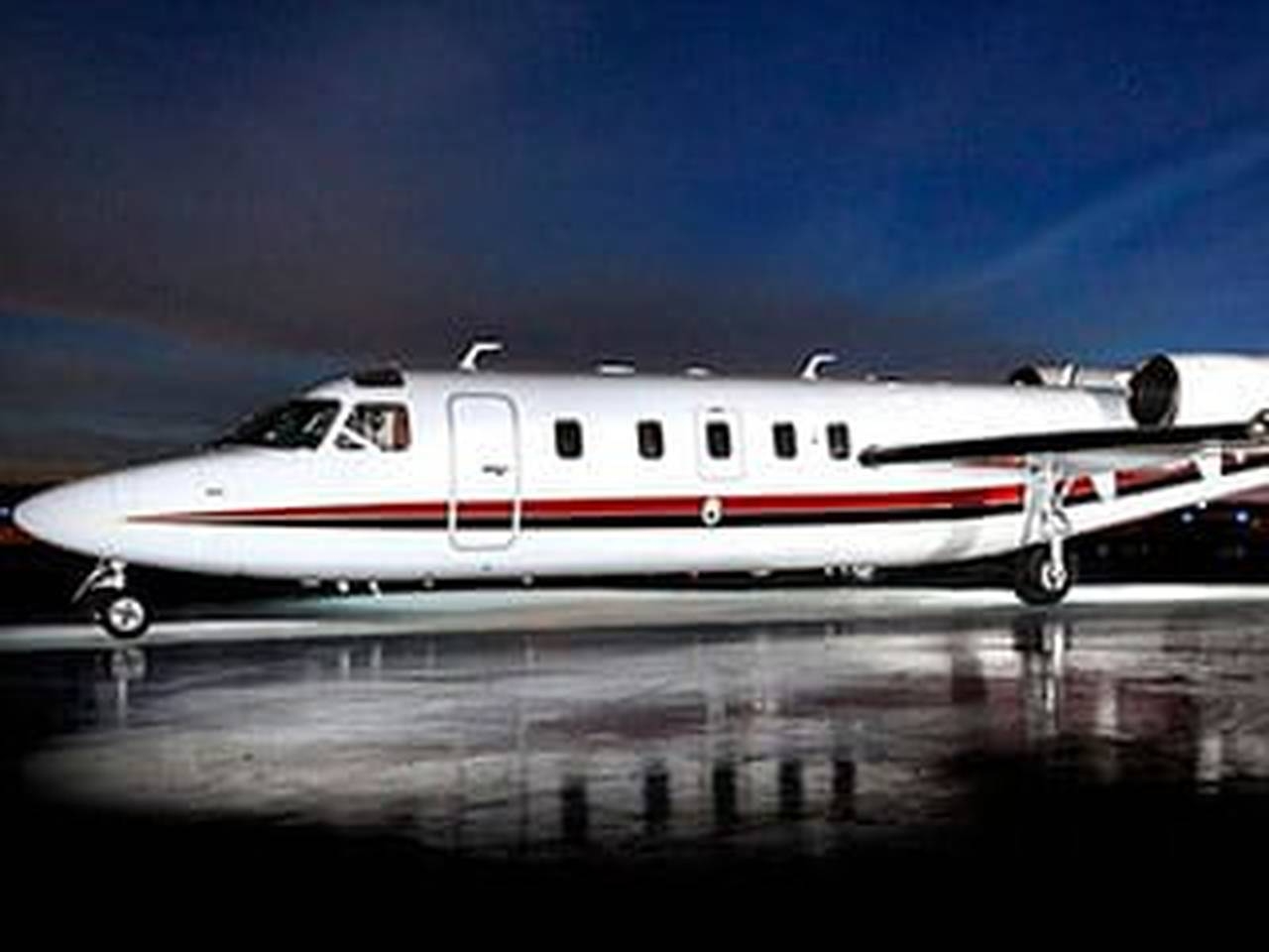   фото внешнего вида