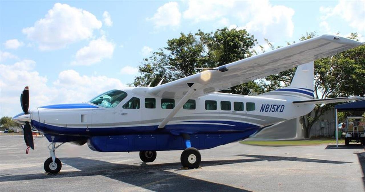   фото внешнего вида