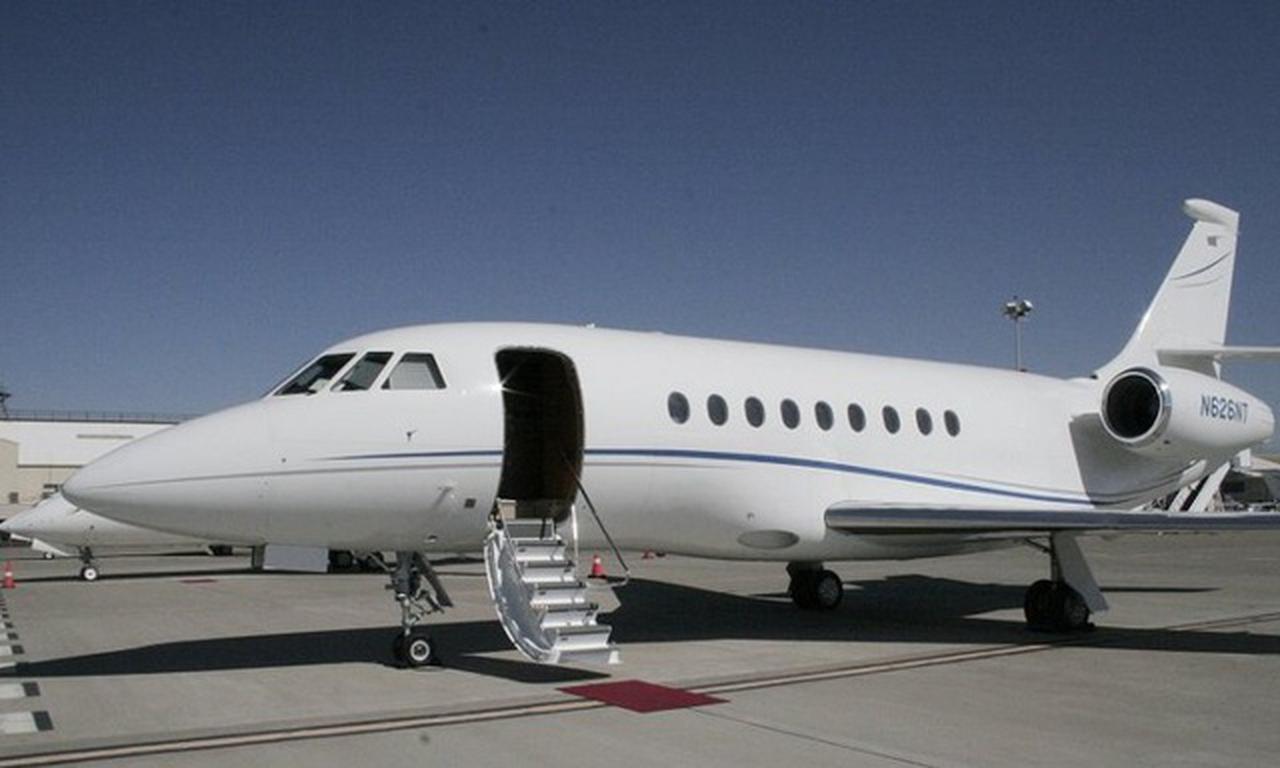 N626NT — photo
