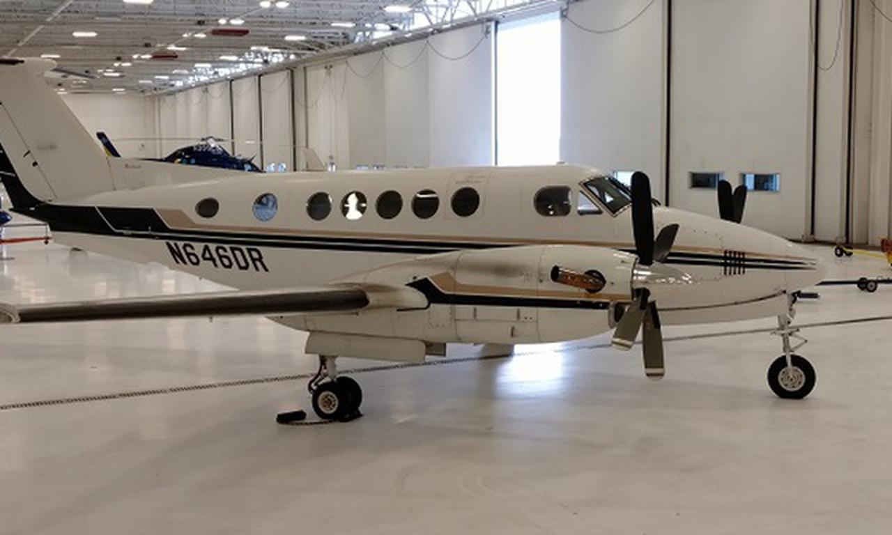   фото внешнего вида