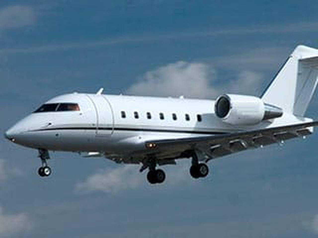   фото внешнего вида