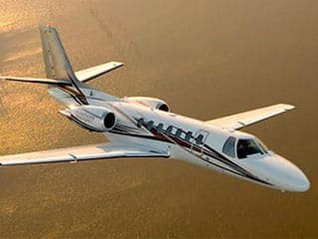   фото внешнего вида