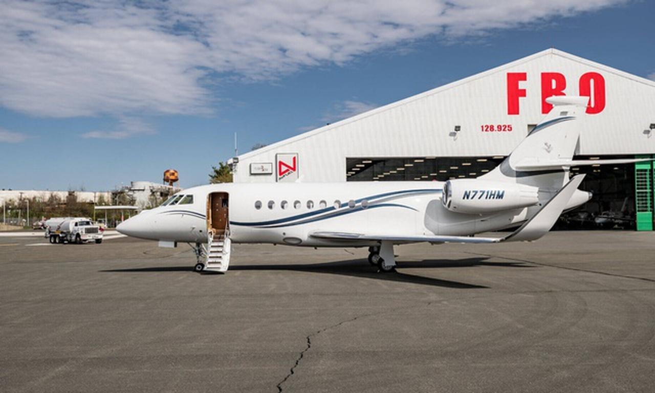   фото внешнего вида