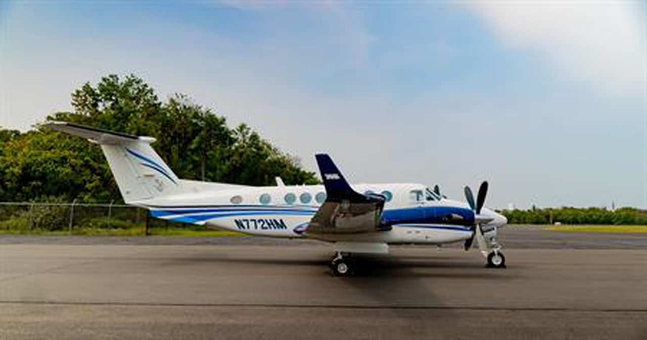   фото внешнего вида