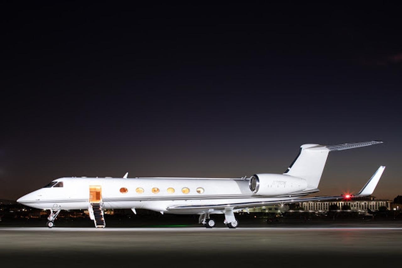   фото внешнего вида