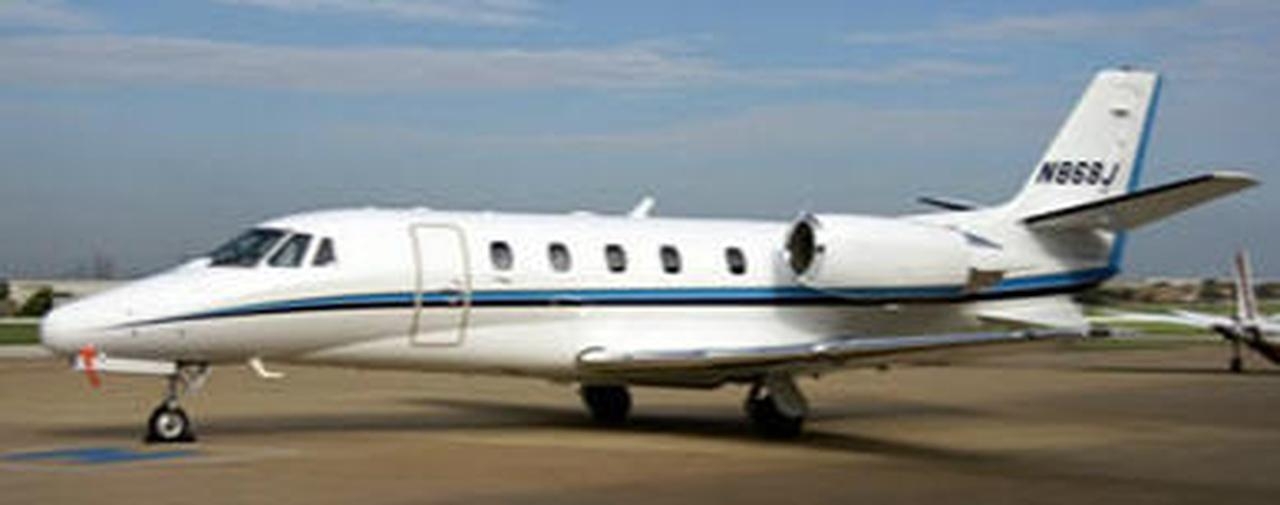   фото внешнего вида