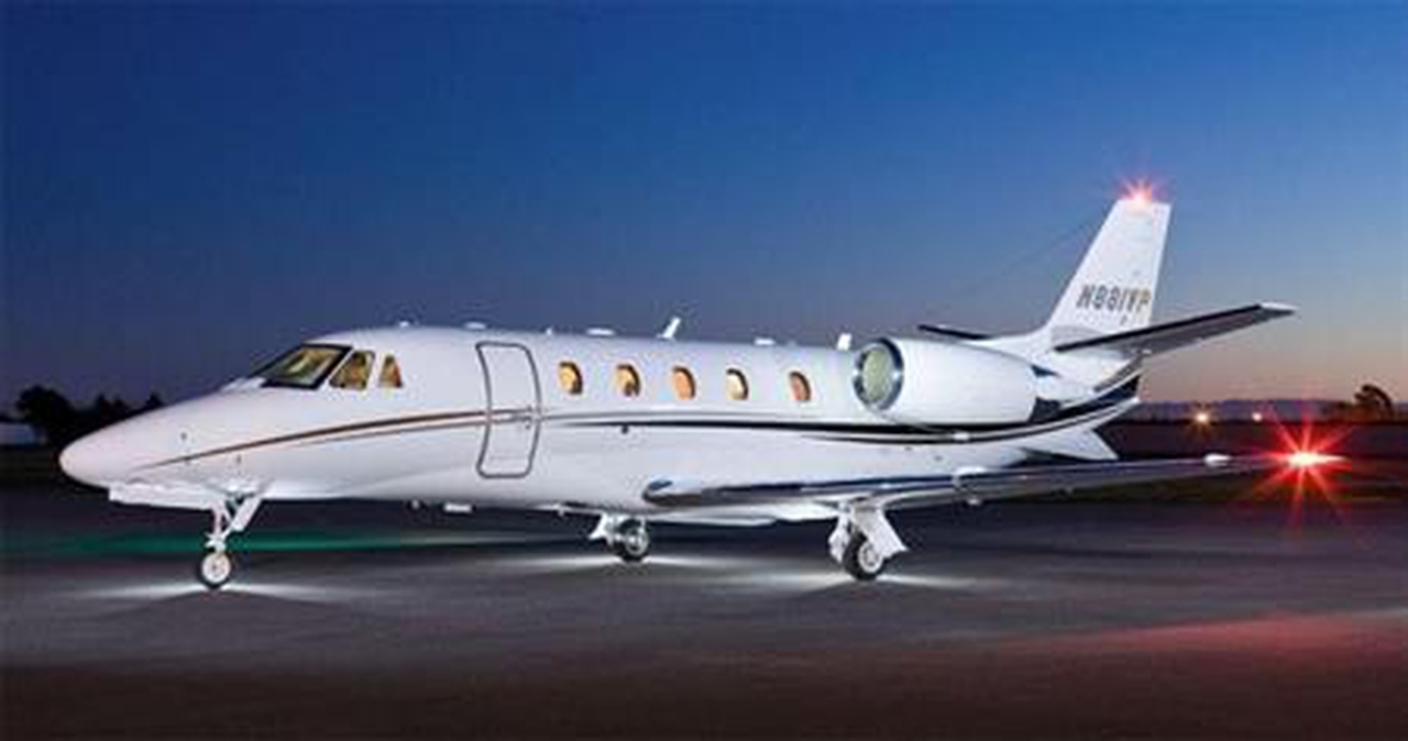   фото внешнего вида