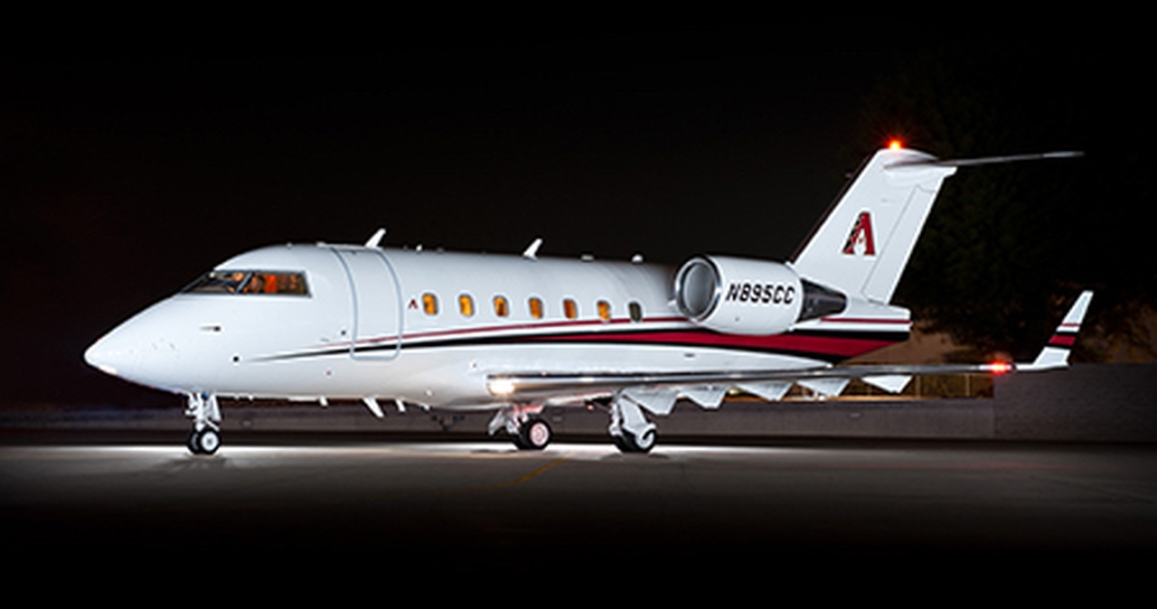   фото внешнего вида