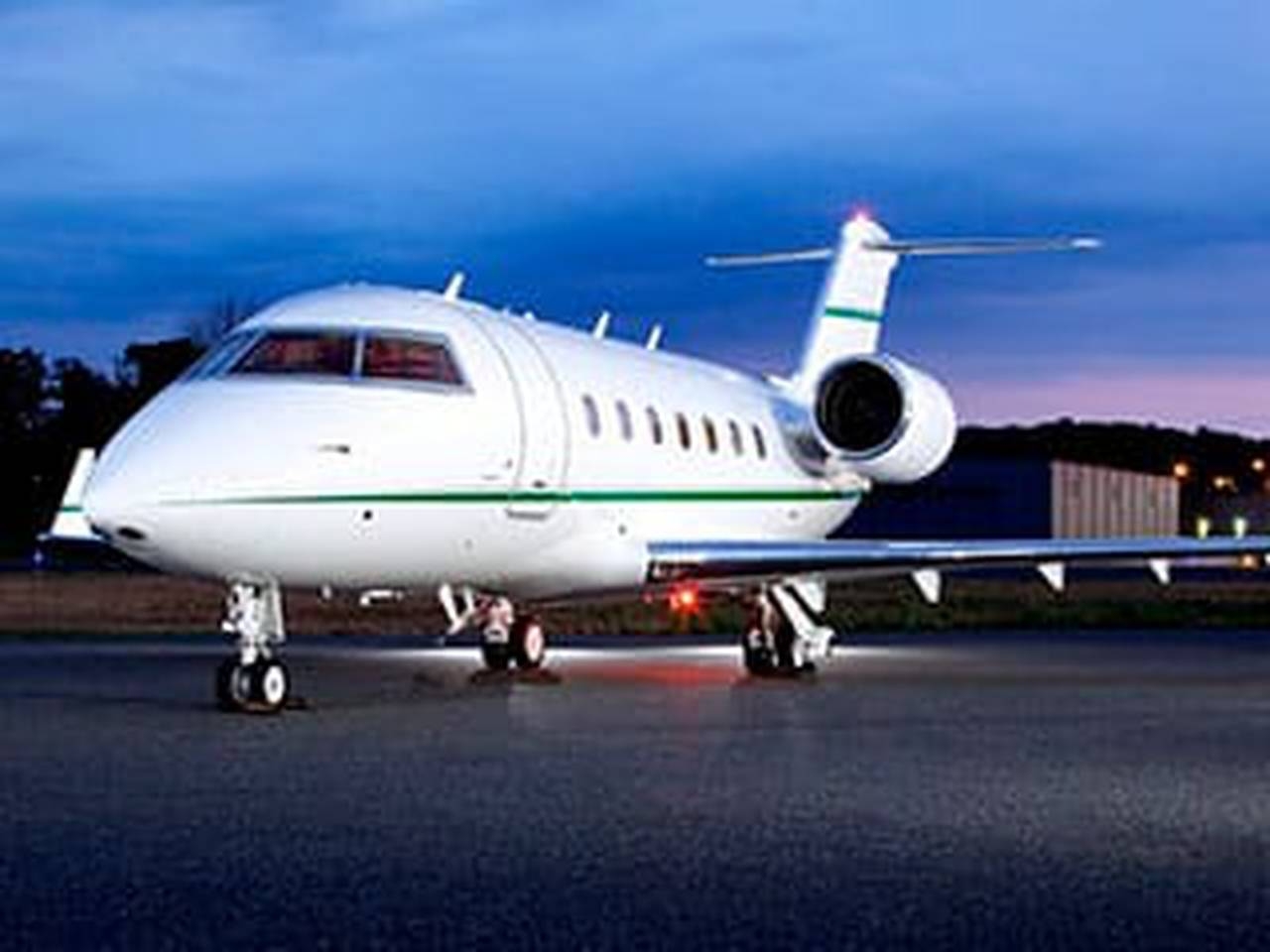   фото внешнего вида