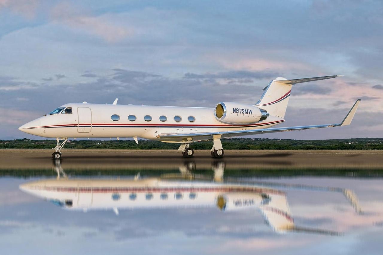   фото внешнего вида