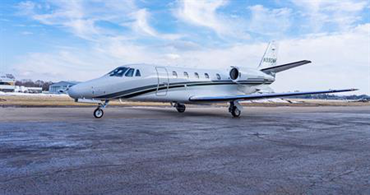 Citation Excel