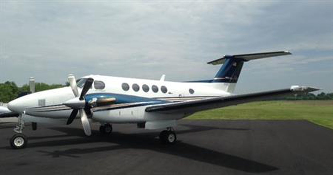   фото внешнего вида