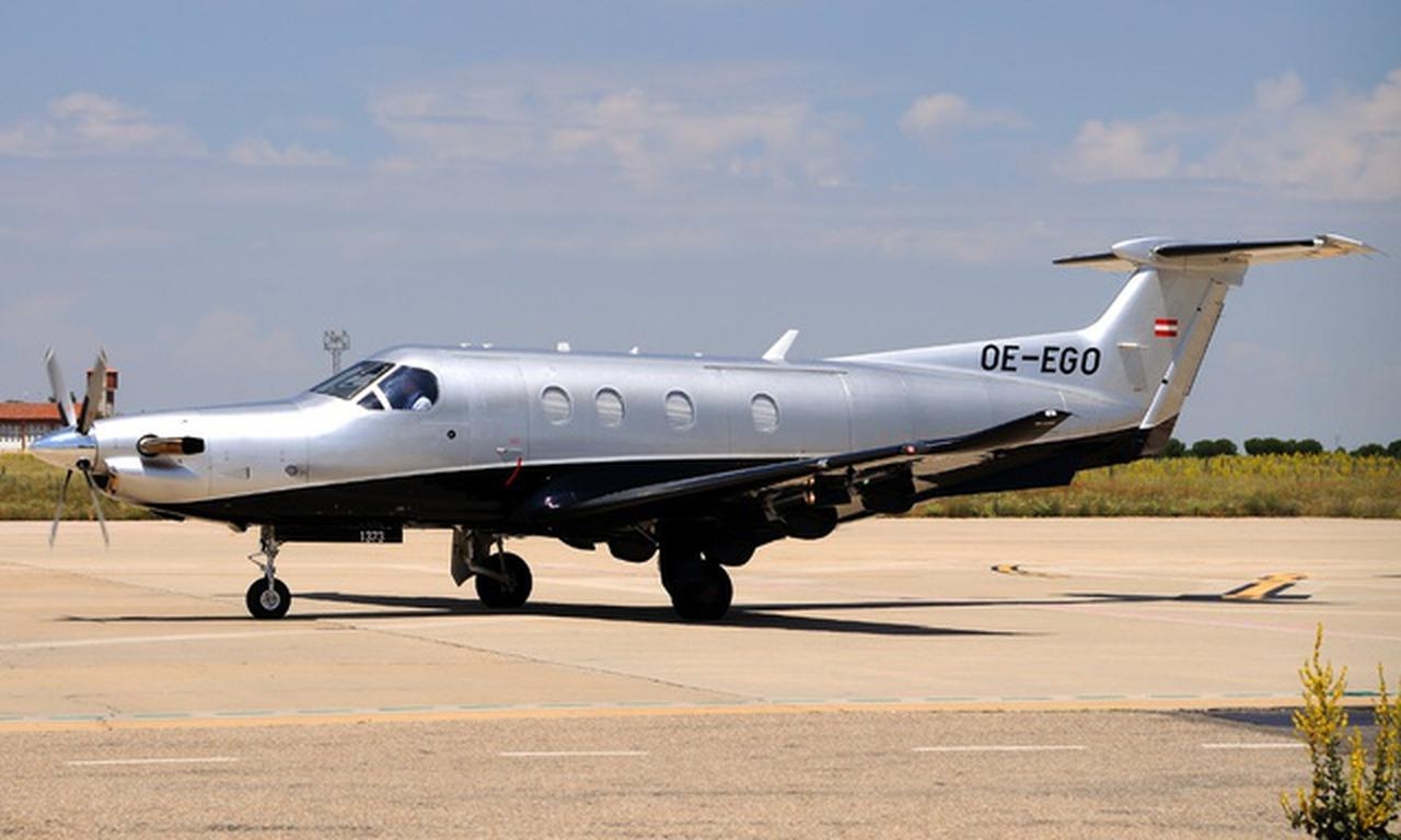   фото внешнего вида