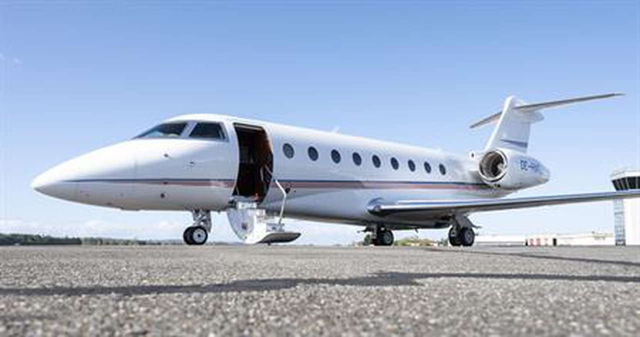   фото внешнего вида