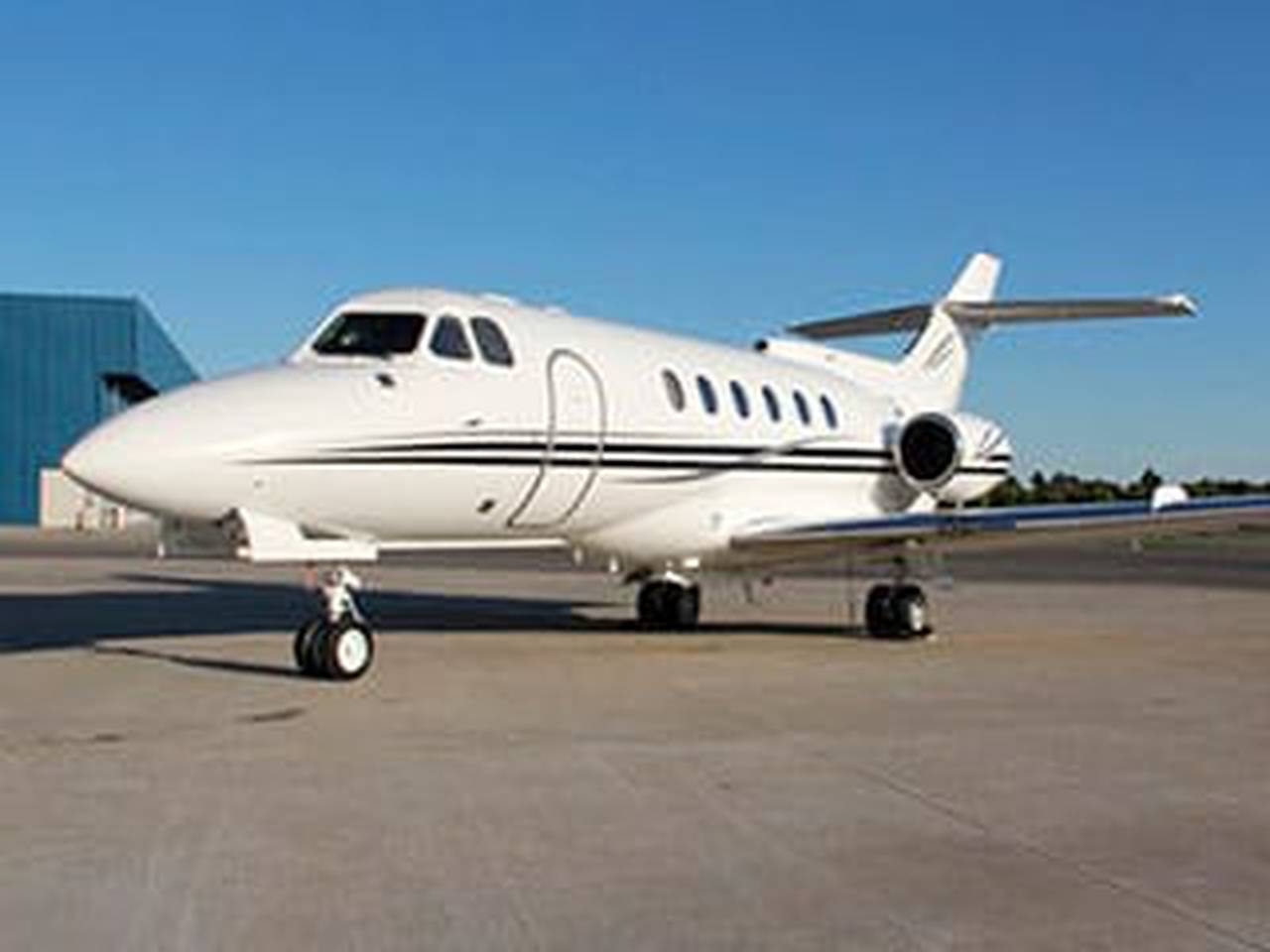   фото внешнего вида