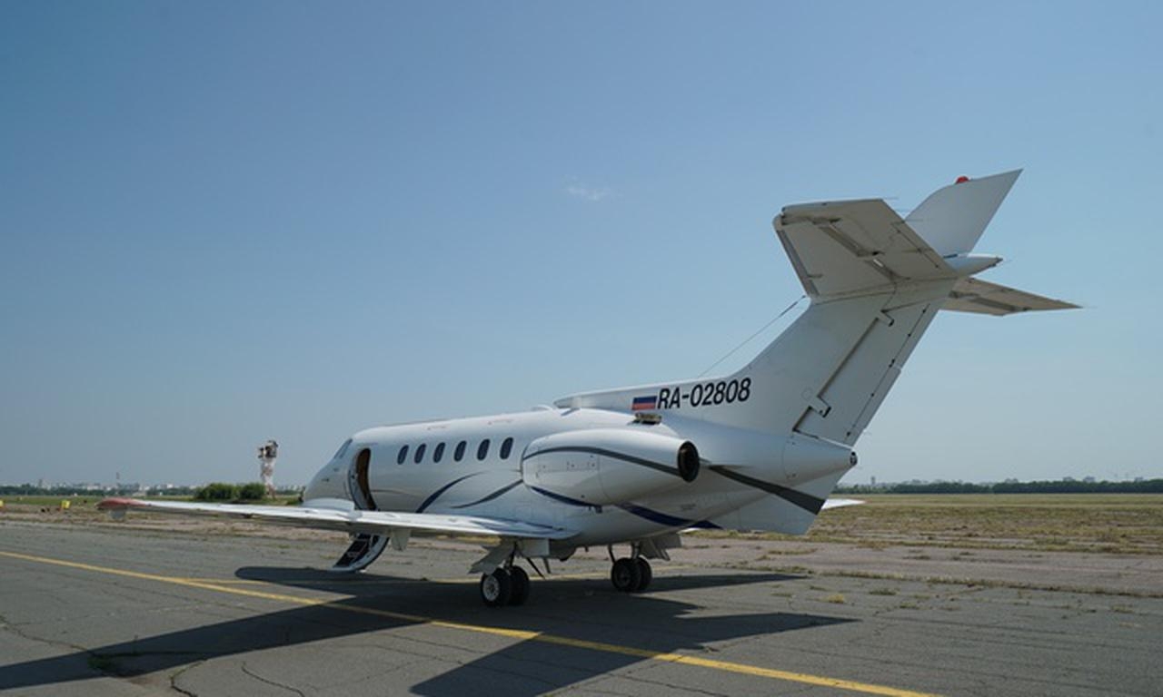   фото внешнего вида