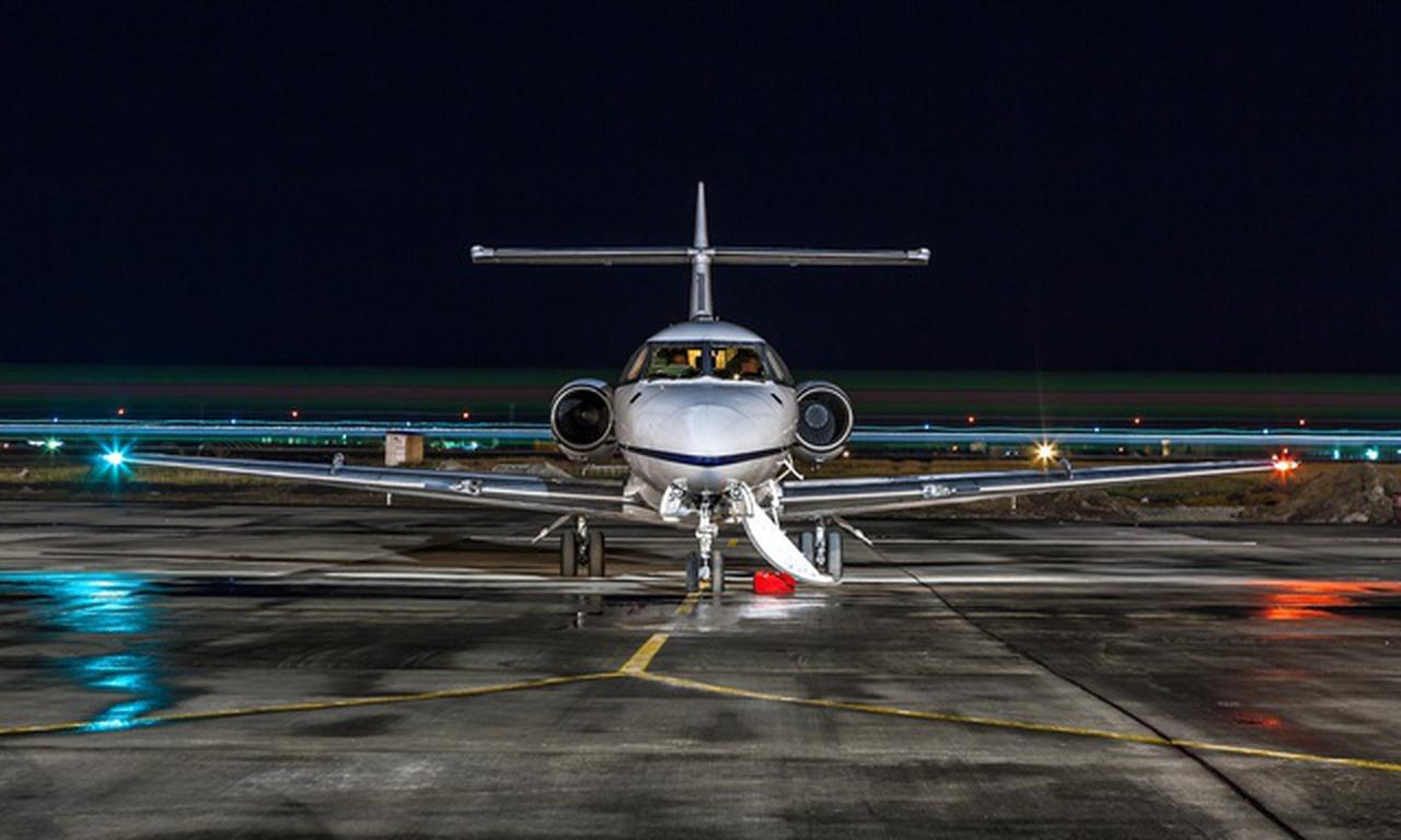   фото внешнего вида