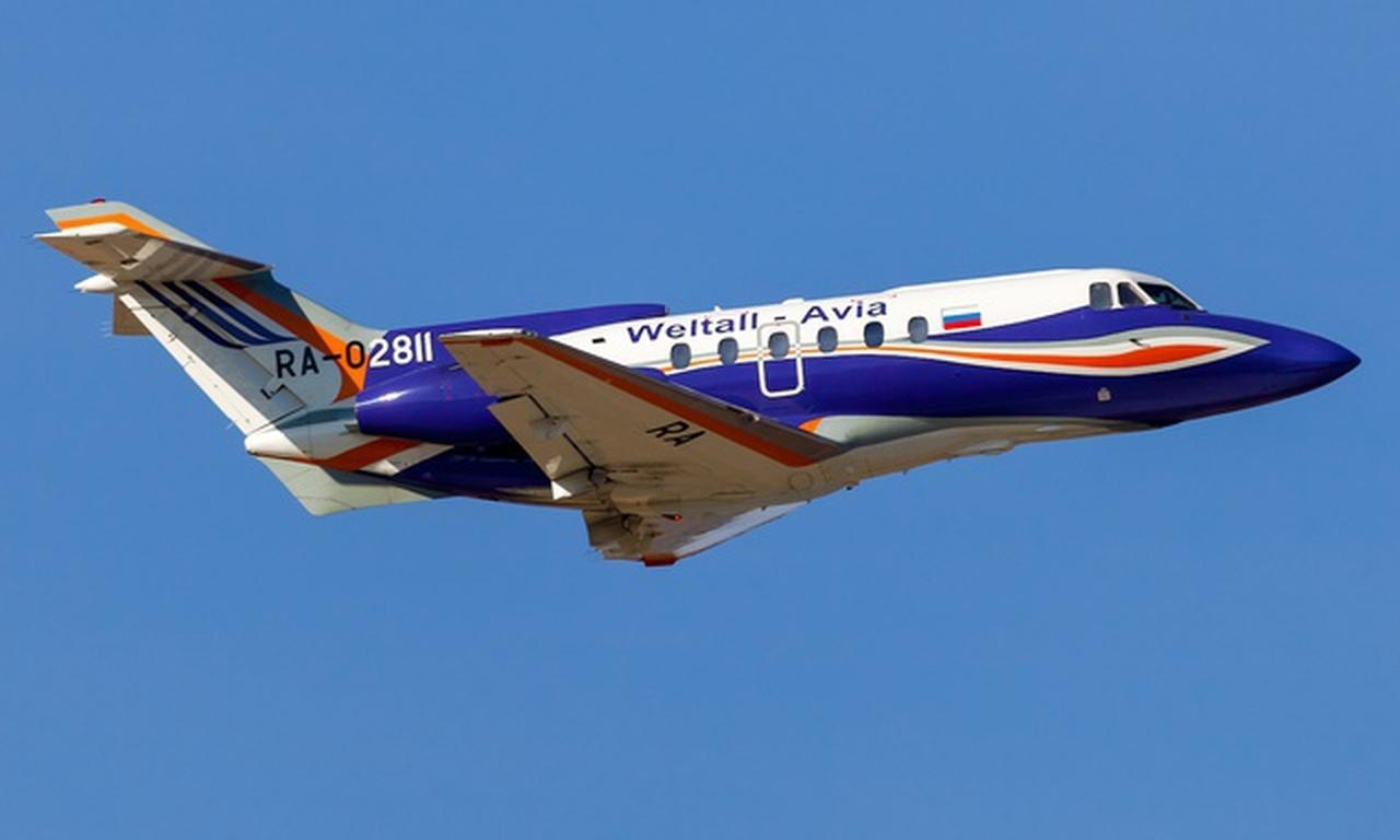   фото внешнего вида